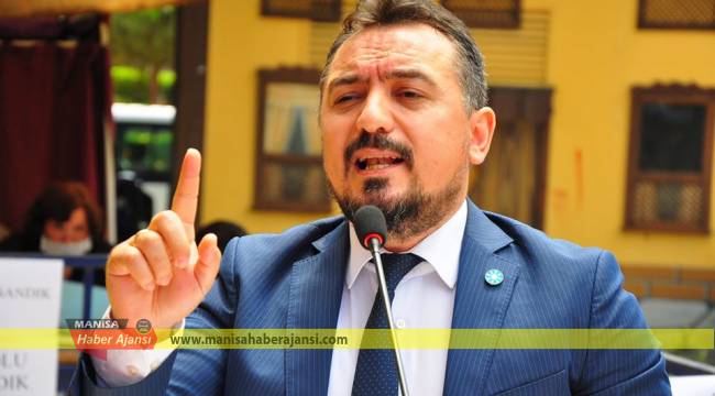 Türkiye’de emekliler açlık sınırı altında