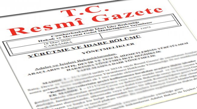Türkiye, İstanbul Sözleşmesi'nden çekildi