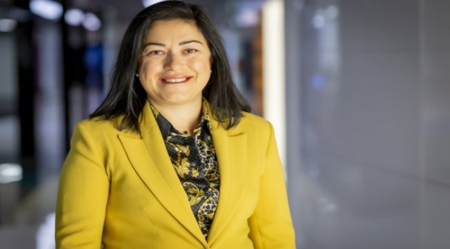 Türkiye’nin En İyi İşverenleri programına dahil oldu