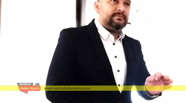 Türkiye’nin İstanbul sözleşmesinden ayrılması önemli