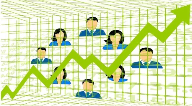 Türkiye Sınai Kalkınma Bankası'ndan kar dağıtımı
