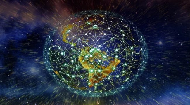 Uluslararası yatırımcı işlemleri