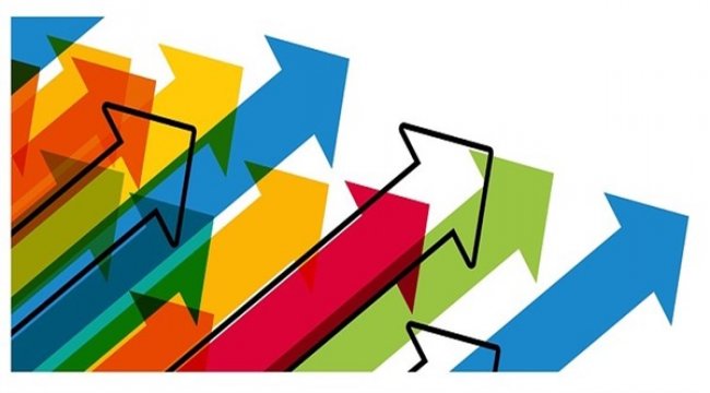 Ulusoy Elektrik&#039;in net dönem karı 7.416.808 TL oldu