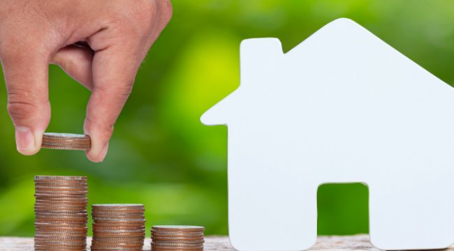 Ürdünlü yatırım, Rus tatil, İngiliz eğitim amacıyla geliyor