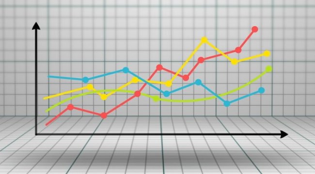 US: GDP revision, jobless claims and Powell
