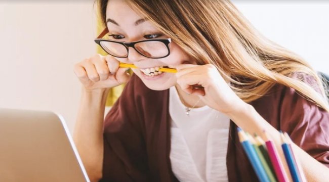 Uzaktan eğitim tüm yönleriyle tartışılacak