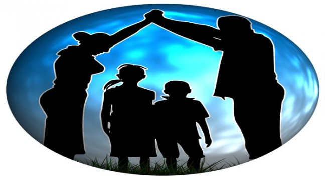 Uzaktan sağlık hizmetlerine talep 4 kat arttı