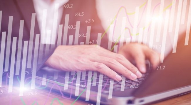 Vakıflar Bankası, denetçi firmayı belirledi