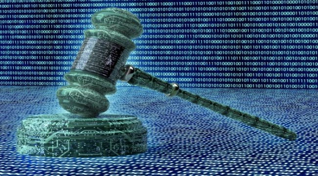 VERBİS kayıt ve bildirim süresi 31 Mart’ta sona eriyor