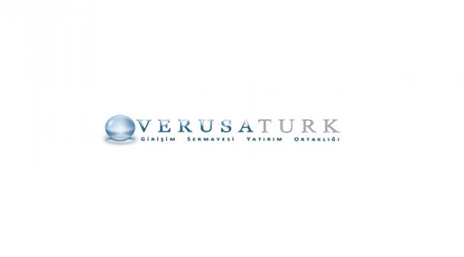 Verusaturk'de denetçi seçimi