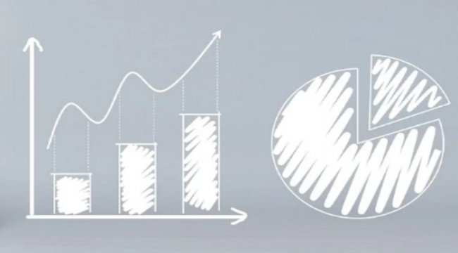 Yabancı ziyaretçi sayısı- Şubat 2021