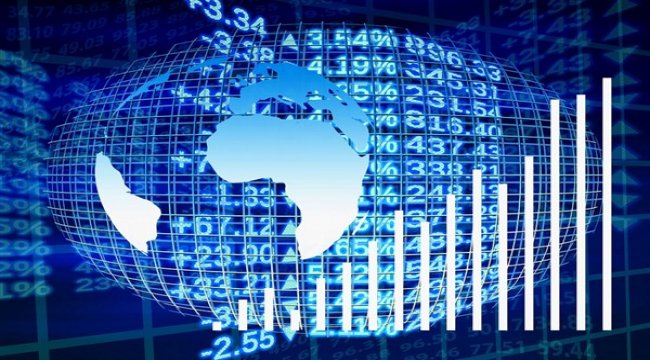 Yabancılar 40 milyon dolar menkul kıymet aldı