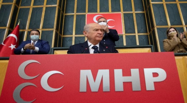 Yaklaşık iki yıldır bekletilen bu davanın, bir anda karara bağlanarak servis edilmesi maksatlıdır,