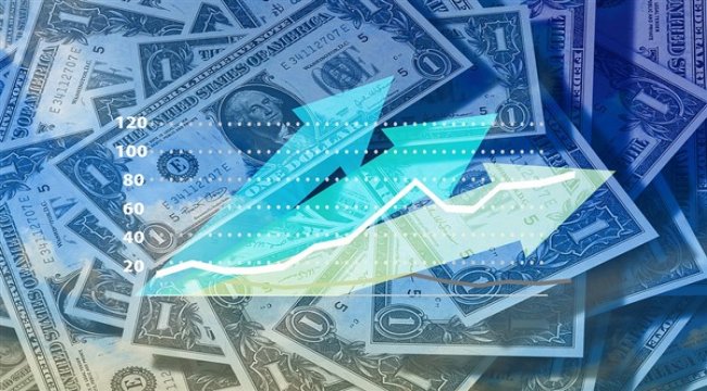 Yapı Kredi Koray Gayrimenkul'den kira uygulaması bildirimi