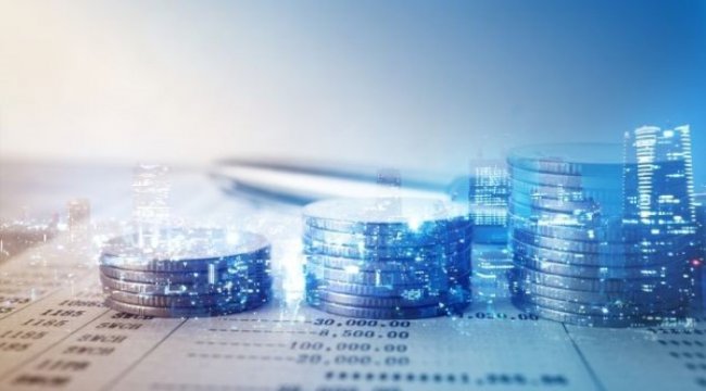 Yapı ve Kredi Bankası'nda denetçi onaylandı