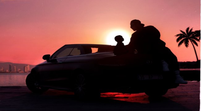 Yeni albümü ile müzikseverlerle buluşuyor