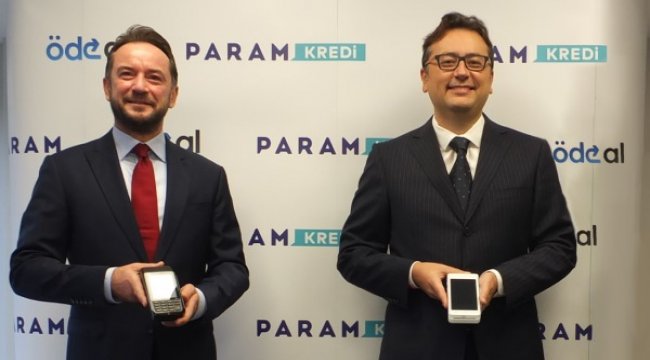 Yeni girişimci ve küçük esnafa 2,2 milyon TL’lik can suyu