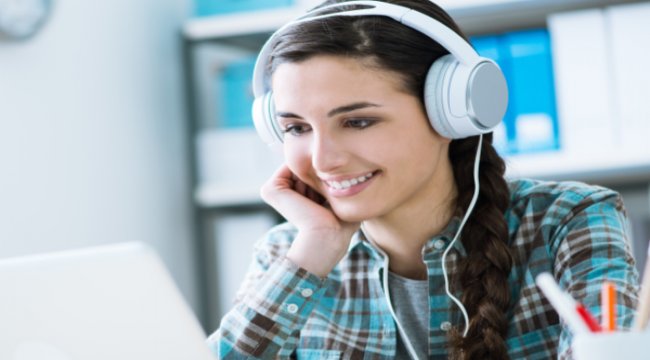 Yeni kuşak bağımsız çalışacağı iş modelleri istiyor