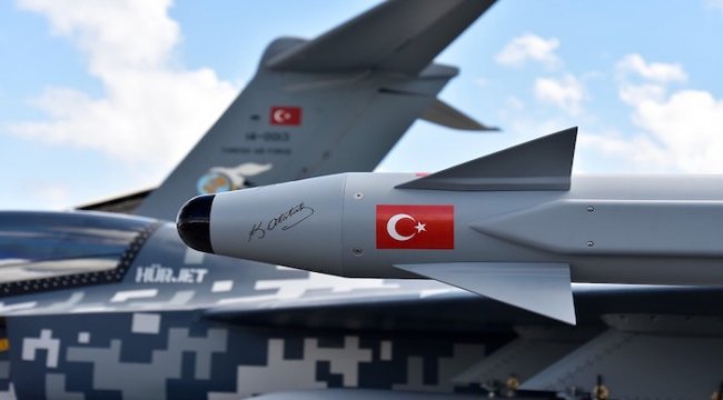 Yerli ve milli yazılım gücü olmayan bir ülke bağımsızlığını koruyamaz