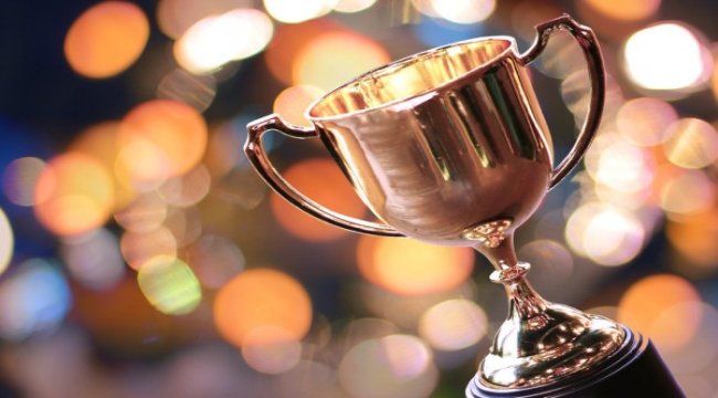 “Yılın Ürünleri” açıklanıyor