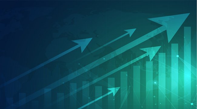 Zoom, 2021 mali yılı dördüncü çeyrek raporunu açıkladı