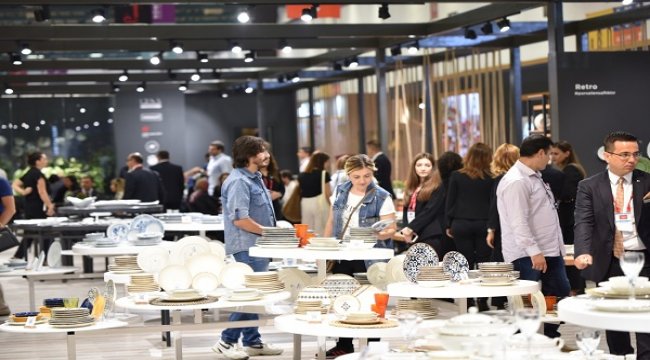 ZUCHEX, sektörüne yeni bir bakış açısı getiriyor