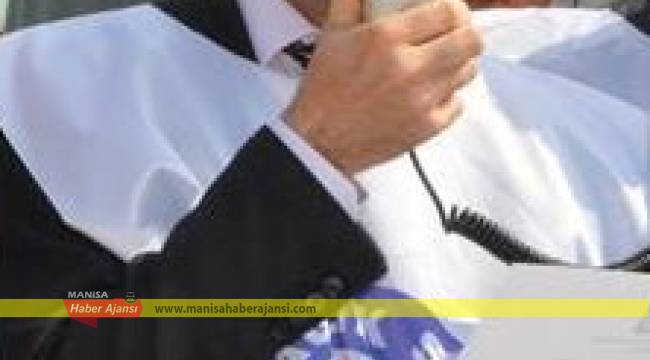 1 Mayıs Emek ve Dayanışma Günü dolayısıyla basın açıklaması: