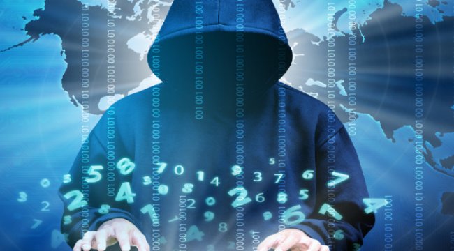 1 Nisan Şaka Günü'nde hackerlerin kurbanı olmayın