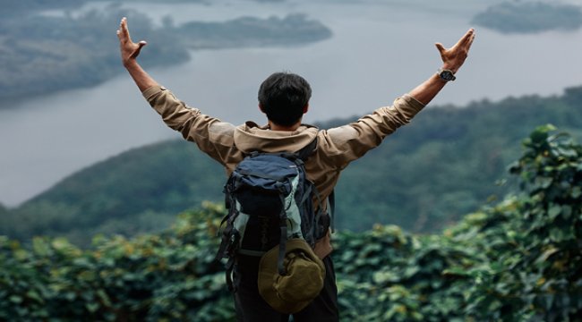 18 güne varan pil ömrüne sahip akıllı saatle tanışın