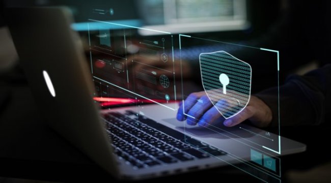 2020’de finansal kötü amaçlı yazılımların küresel tehdit odakları değişti