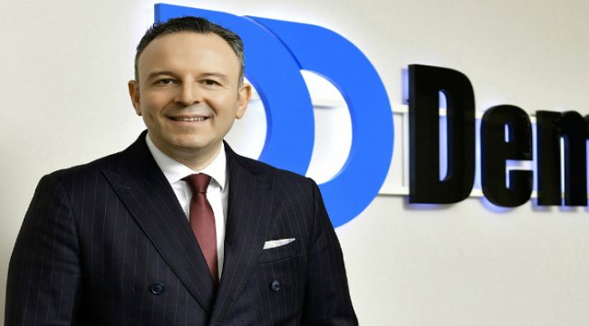 2021’de büyümesini sürdürmeyi hedefliyor