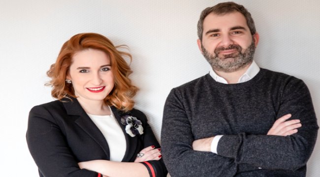 24 Saatte İş’ten kadın adaylar için yeni uygulama