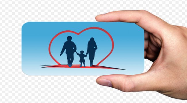 5 Kişilik grubunu oluşturan herkese 'Sülale İndirimi'