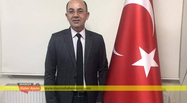 ABD soykırım bahanesine sarılıyor