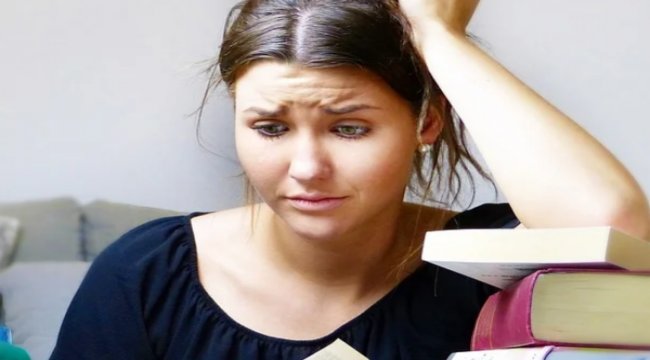 Açıkel: "Doktoralılar bile İŞ-KUR kapısında, Erdoğan hangi kalifiyeden bahsediyor?"