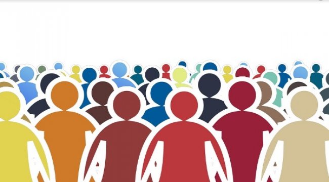 Açıkel: Romanlar, Sosyo-Ekonomik anlamda en kırılgan kesimlerin başında geliyor