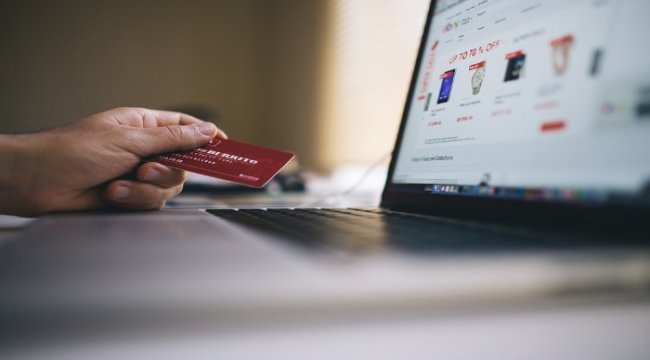 Adıgüzel: "İnternet Fiyatları El Yakıyor"