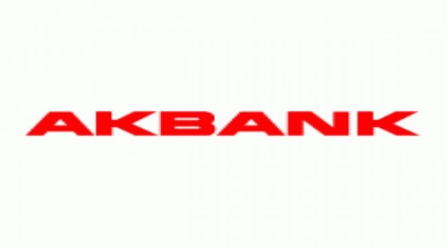 Akbank'tan sendikasyon kredisi