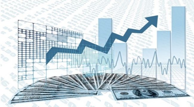 Akçansa'nın kredi derecelendirme notları