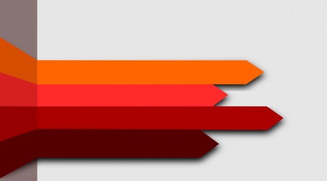 Akiş Gayrimenkul&#039;den pay geri alımı