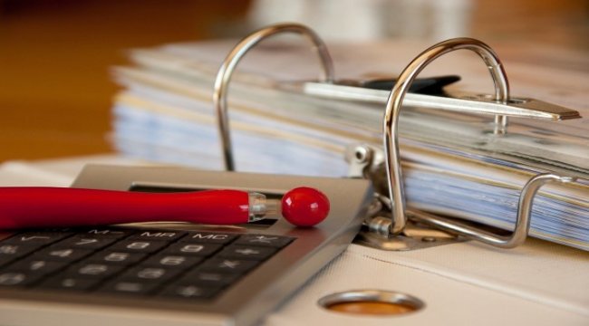 Albaraka Türk Katılım Bankası'nda denetçi tescili