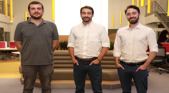 Aldığı yatırımla Avrupa pazarına açılıyor