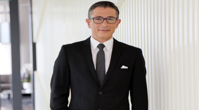 Allianz'dan 'Çocuğum Evimde Güvende' kiti
