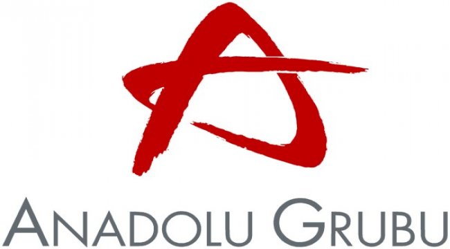 Anadolu Grubu&#039;ndan kar dağıtımı