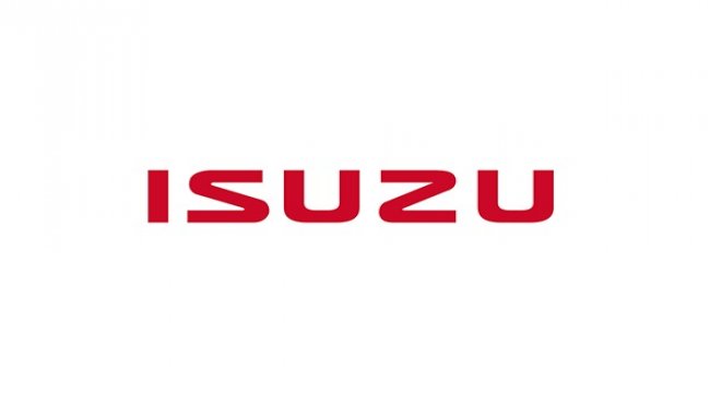 Anadolu Isuzu'nun esas sözleşme değişikliğine onay