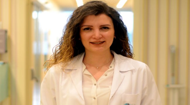 Aşırı koruyucu aile tutumları, hikikomoriyi tetikliyor