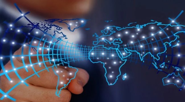 Avaya OneCloud CCaaS çözümlerini Türkiye’de kullanıma sunuyor
