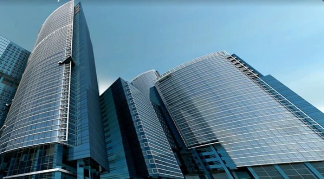 AvivaSA’nın Kurumsal Sosyal Sorumluk Projesi ilk ödülünü aldı