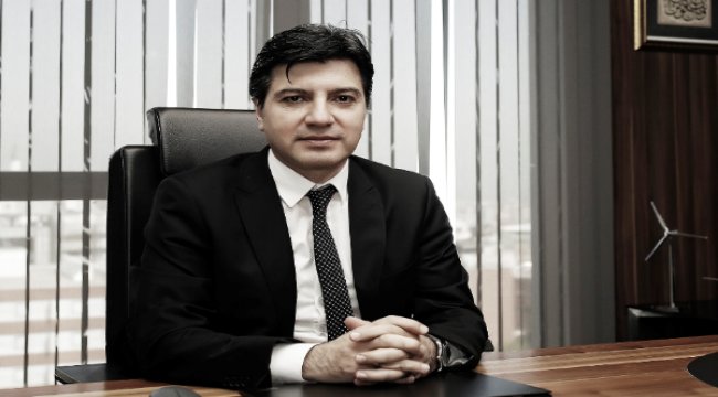 Avrupa Yakası’nda elektrik tüketimi yüzde 3,7 düştü