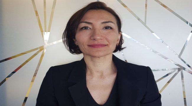 Axis Talk nisanda gerçekleşiyor